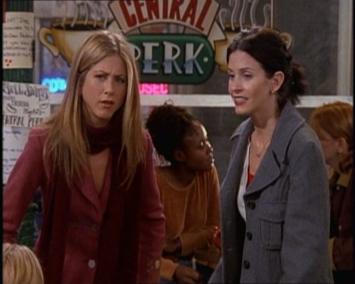 KMP-DVD0747.jpg KMP-DVD0747.jpg