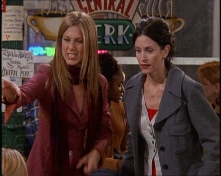 KMP-DVD0753.jpg KMP-DVD0753.jpg