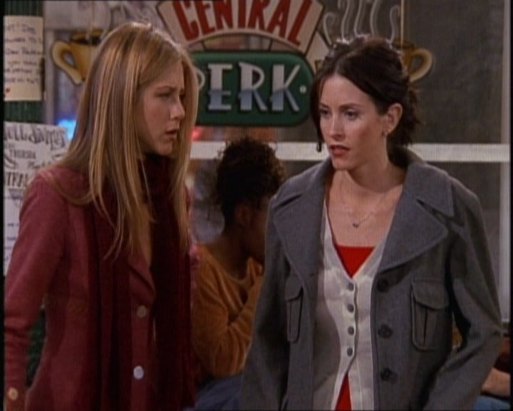 KMP-DVD0772.jpg KMP-DVD0772.jpg