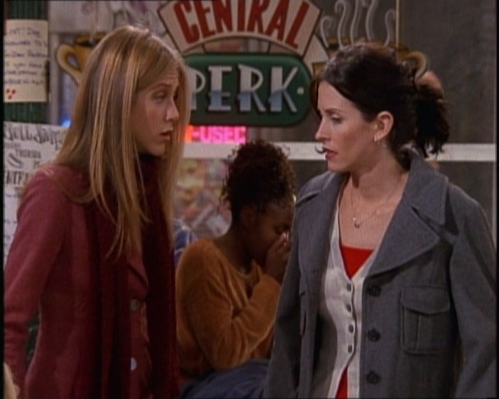 KMP-DVD0773.jpg KMP-DVD0773.jpg