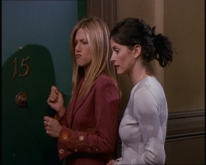 KMP-DVD0797.jpg KMP-DVD0797.jpg