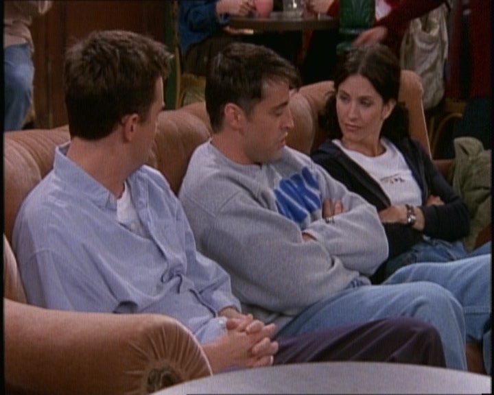 KMP-DVD0902.jpg