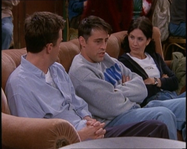 KMP-DVD0903.jpg KMP-DVD0903.jpg