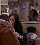 KMP-DVD0590.jpg