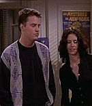 KMP-DVD0597.jpg