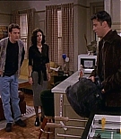 KMP-DVD0601.jpg
