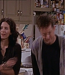 KMP-DVD0605.jpg