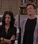 KMP-DVD0606.jpg