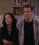 KMP-DVD0609.jpg