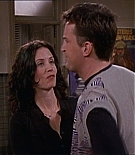 KMP-DVD0619.jpg