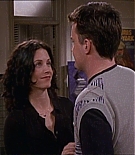KMP-DVD0620.jpg