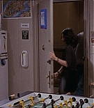 KMP-DVD0624.jpg