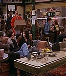 KMP-DVD0625.jpg