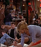 KMP-DVD0632.jpg