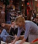 KMP-DVD0635.jpg