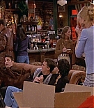 KMP-DVD0636.jpg
