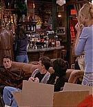 KMP-DVD0637.jpg
