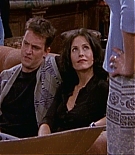 KMP-DVD0639.jpg