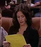 KMP-DVD0650.jpg