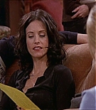 KMP-DVD0654.jpg