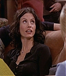 KMP-DVD0656.jpg