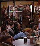KMP-DVD0657.jpg