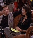 KMP-DVD0671.jpg