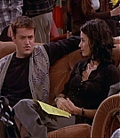KMP-DVD0672.jpg