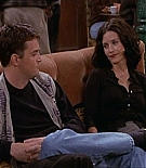 KMP-DVD0675.jpg