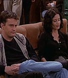KMP-DVD0676.jpg