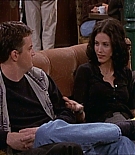 KMP-DVD0678.jpg