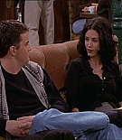 KMP-DVD0679.jpg