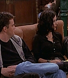 KMP-DVD0683.jpg