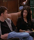 KMP-DVD0686.jpg