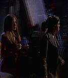 KMP-DVD0690.jpg