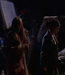 KMP-DVD0691.jpg