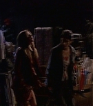 KMP-DVD0692.jpg