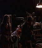 KMP-DVD0694.jpg