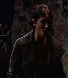 KMP-DVD0699.jpg