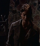 KMP-DVD0700.jpg