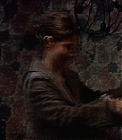 KMP-DVD0702.jpg
