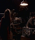KMP-DVD0705.jpg