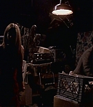 KMP-DVD0706.jpg