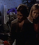 KMP-DVD0709.jpg