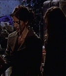 KMP-DVD0710.jpg