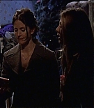 KMP-DVD0712.jpg
