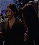 KMP-DVD0713.jpg