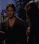 KMP-DVD0714.jpg