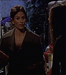 KMP-DVD0715.jpg