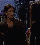 KMP-DVD0716.jpg